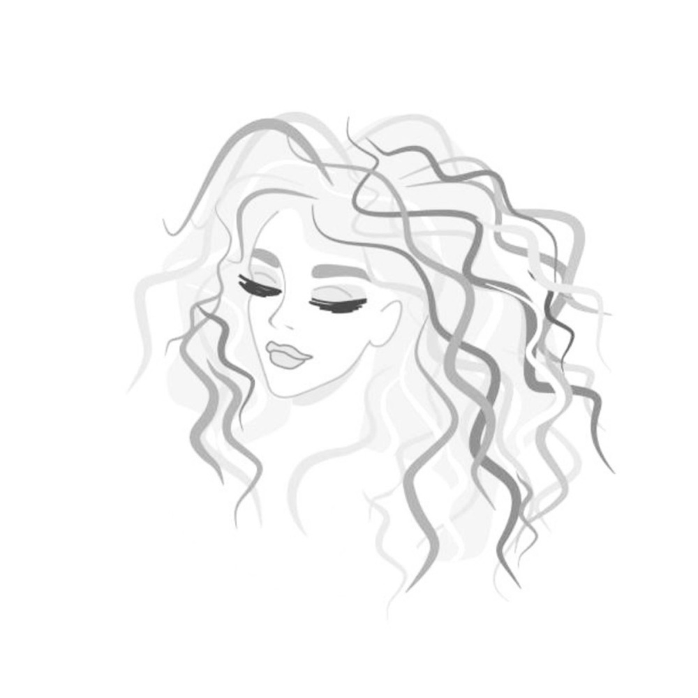 Curls
